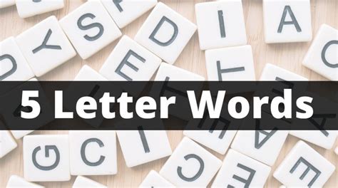 5 letter words end urt|5 Letter Words That End In URT